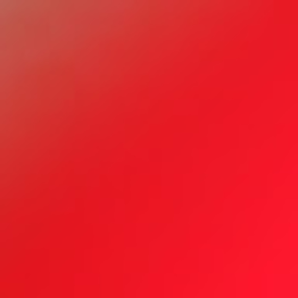 Meet your Posher, Kagan